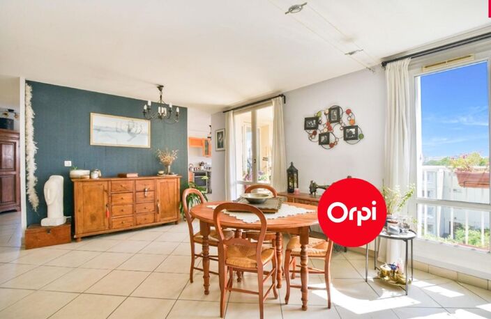 Appartement à vendre — photo 2