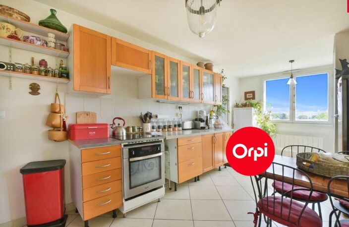 Appartement à vendre — photo 3