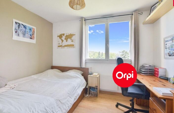 Appartement à vendre — photo 5