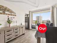 Appartement à vendre — photo 2