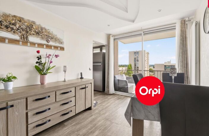 Appartement à vendre — photo 2