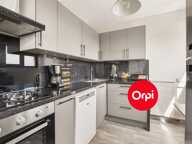 Appartement à vendre — photo 3