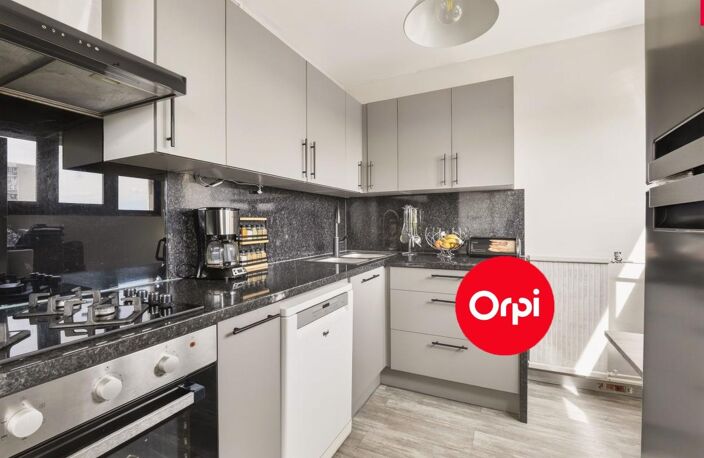 Appartement à vendre — photo 3