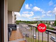Appartement à vendre — photo 4