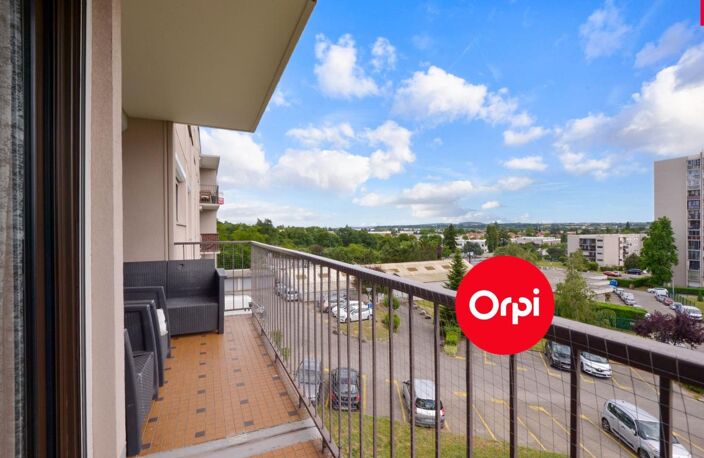 Appartement à vendre — photo 4