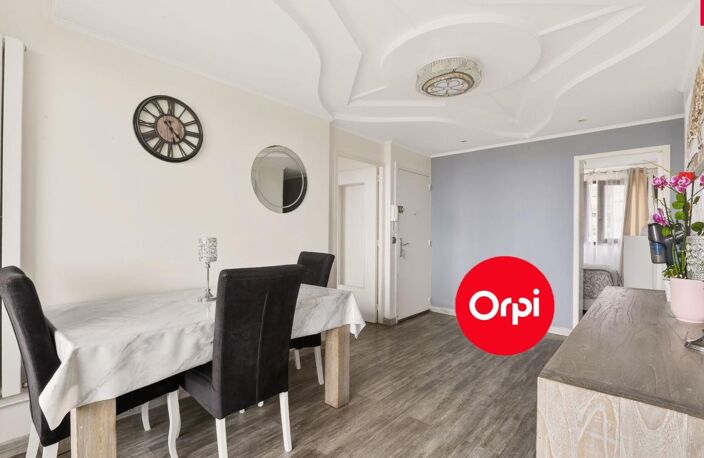 Appartement à vendre — photo 5