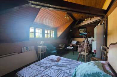 Maison 6 pièces 230000 €
