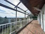 Belle Maison de 200 m² sur terrain arboré de 2 496 m² (Vue Pyrénées) — photo 2