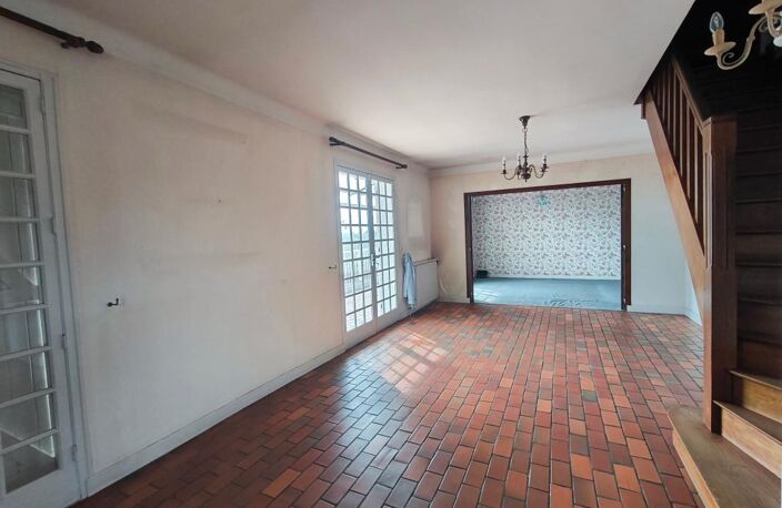 Belle Maison de 200 m² sur terrain arboré de 2 496 m² (Vue Pyrénées) — photo 3