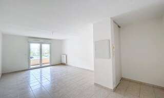 Appartement 2 Pièces 49 m² à louer à Brest (29200)