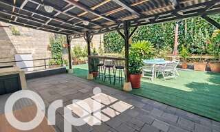 Maison 5 Pièces 174 m² à vendre à Beaucaire (30300)