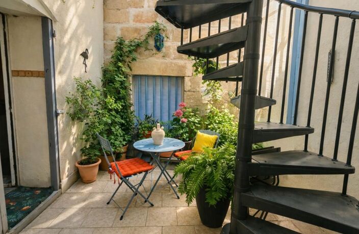Maison À Vendre — photo 5