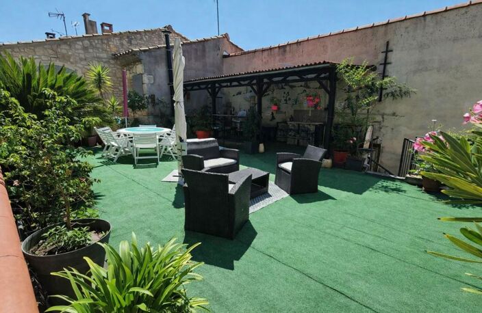 Maison À Vendre — photo 2