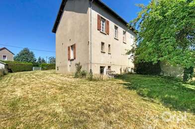 Maison 3 pièces 59000 €