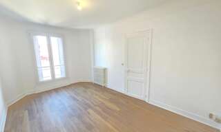 Appartement 1 Pièce 31 m² à vendre à Houilles (78800)