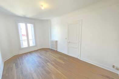 Appartement 1 pièces 176000 €