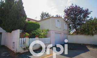 Maison 5 Pièces 127 m² à vendre à Nieul-sur-Mer (17137)