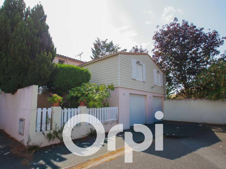 Maison À Vendre — photo 1