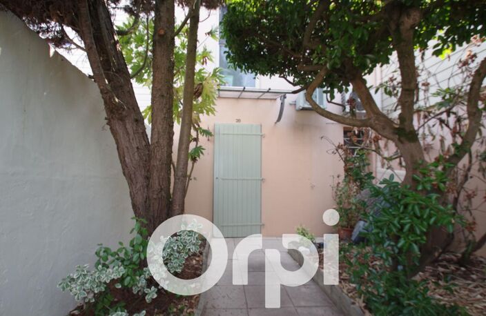 Maison À Vendre — photo 2