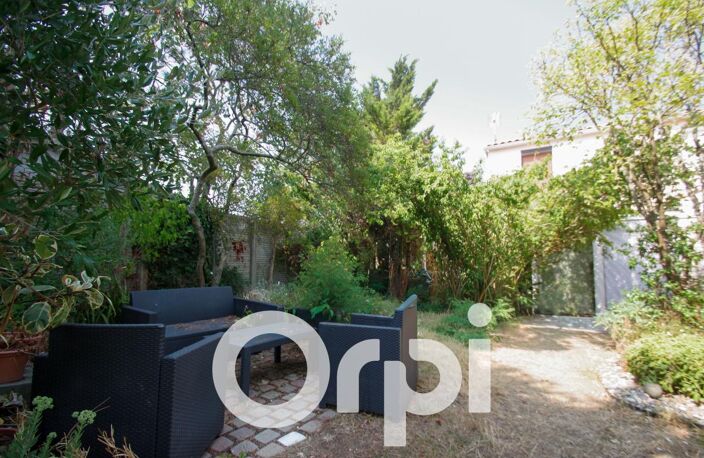 Maison À Vendre — photo 3