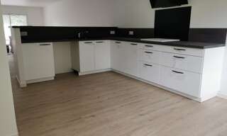 Maison 4 Pièces 125 m² à louer à Cestas (33610)