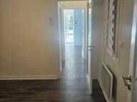 Bien Commercial 70m²+ maison rdc T3 49m² À Vendre — photo 2