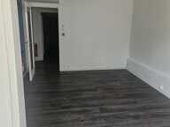 Bien Commercial 70m²+ maison rdc T3 49m² À Vendre — photo 4