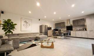 Appartement 5 Pièces 193 m² à vendre à Nîmes (30000)