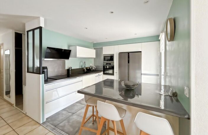   À VENDRE MAISON T6 – THÉZAN-LÈS-BÉZIERS ☀️  — photo 5