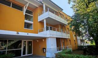 Appartement 2 Pièces 47 m² à vendre à Mont-de-Marsan (40000)