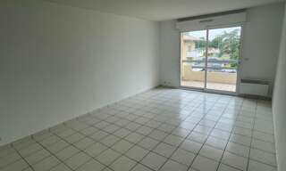 Appartement 2 Pièces 49 m² à louer à Mont-de-Marsan (40000)