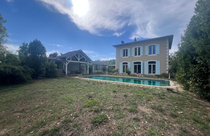 Maison À Vendre — photo 2