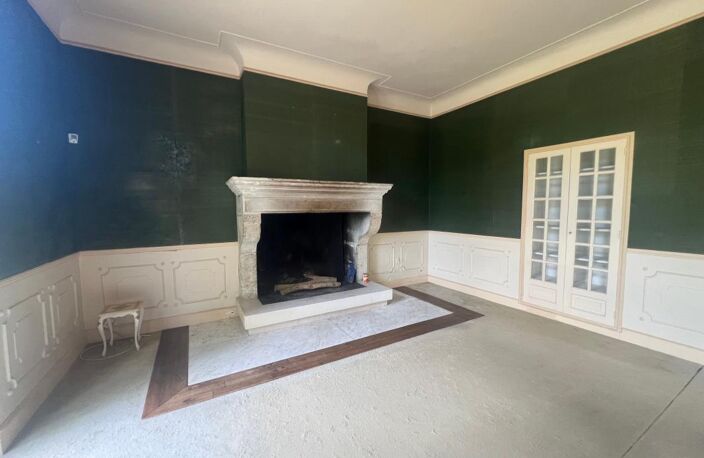 Maison À Vendre — photo 3