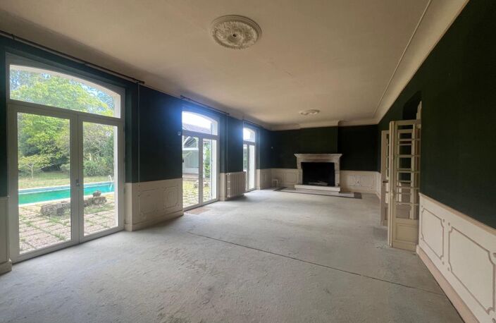 Maison À Vendre — photo 4