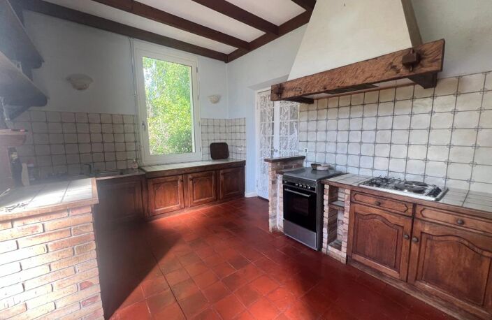 Maison À Vendre — photo 5