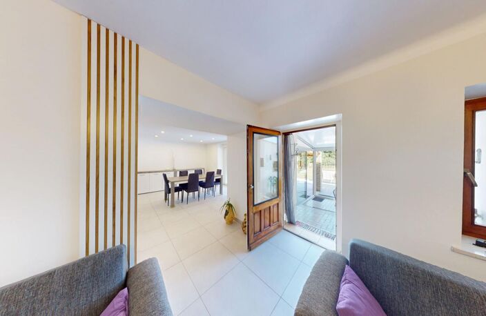 🏡 COUP DE CŒUR À COLMEN – MAISON DE CARACTÈRE, VIE DE PLAIN-PIED & PARC DE 3 000 M² EN BORD DE RIVIÈRE — photo 5
