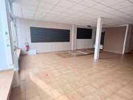 Local commercial à louer - Rue Roosevelt YUTZ — photo 2