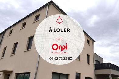 Appartement 1 pièces 700 €