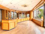 Immeuble 300 m² 10 Pièces — photo 2