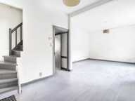 Immeuble 300 m² 10 Pièces — photo 4