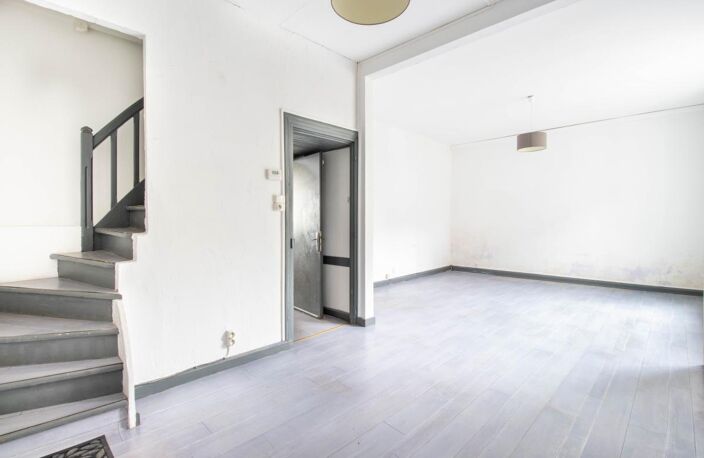 Immeuble 300 m² 10 Pièces — photo 3