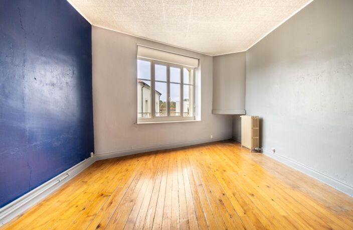 Immeuble 300 m² 10 Pièces — photo 5