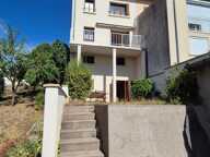Maison À Vendre — photo 2