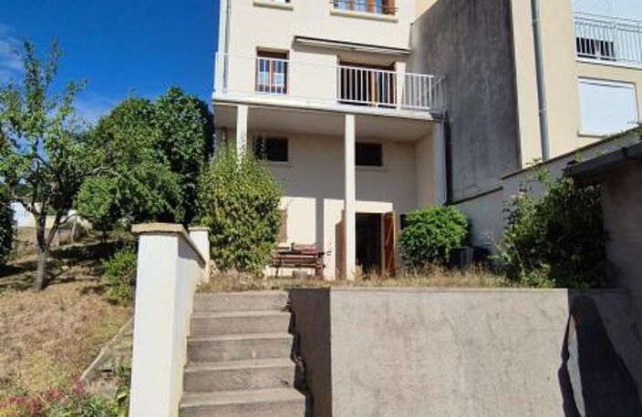 Maison À Vendre — photo 2