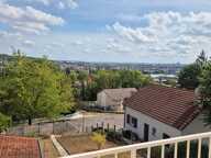 Maison À Vendre — photo 3
