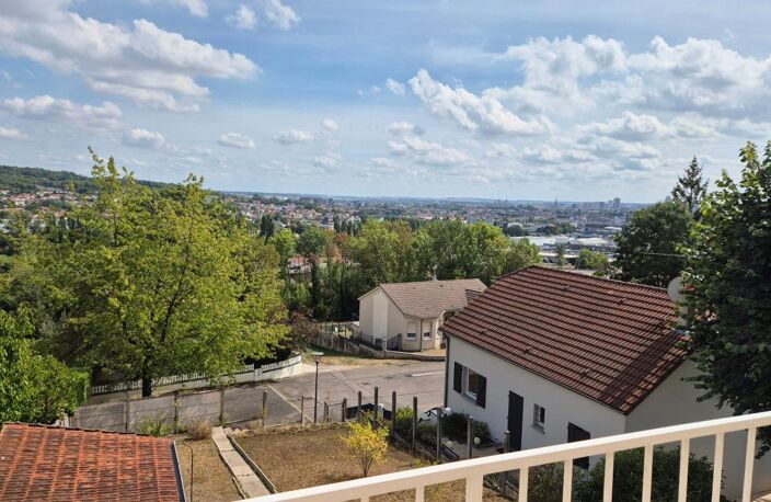 Maison À Vendre — photo 3