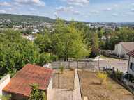 Maison À Vendre — photo 4