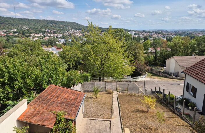 Maison À Vendre — photo 4