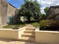 Maison À Vendre — photo 2