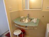 Appartement Proche Université — photo 4